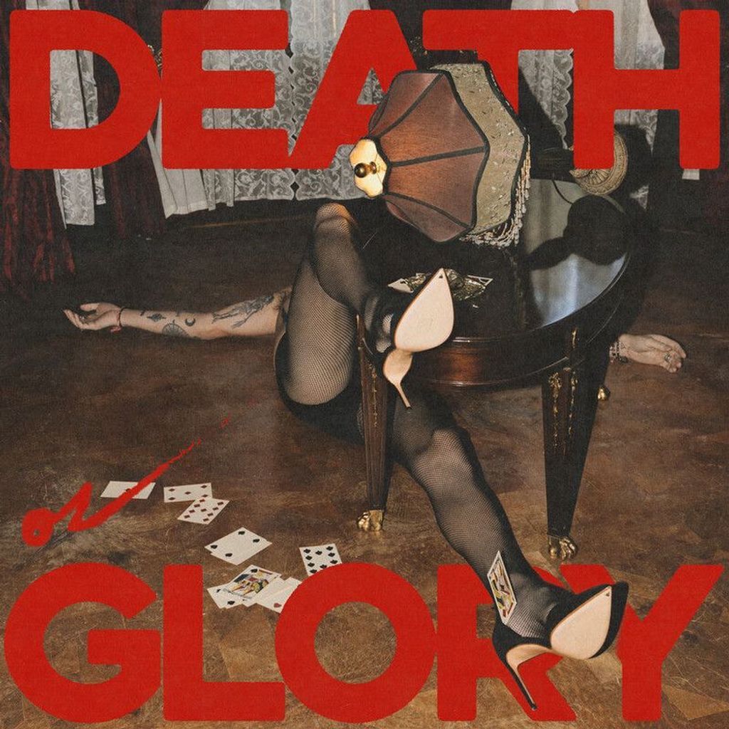 Death or Glory