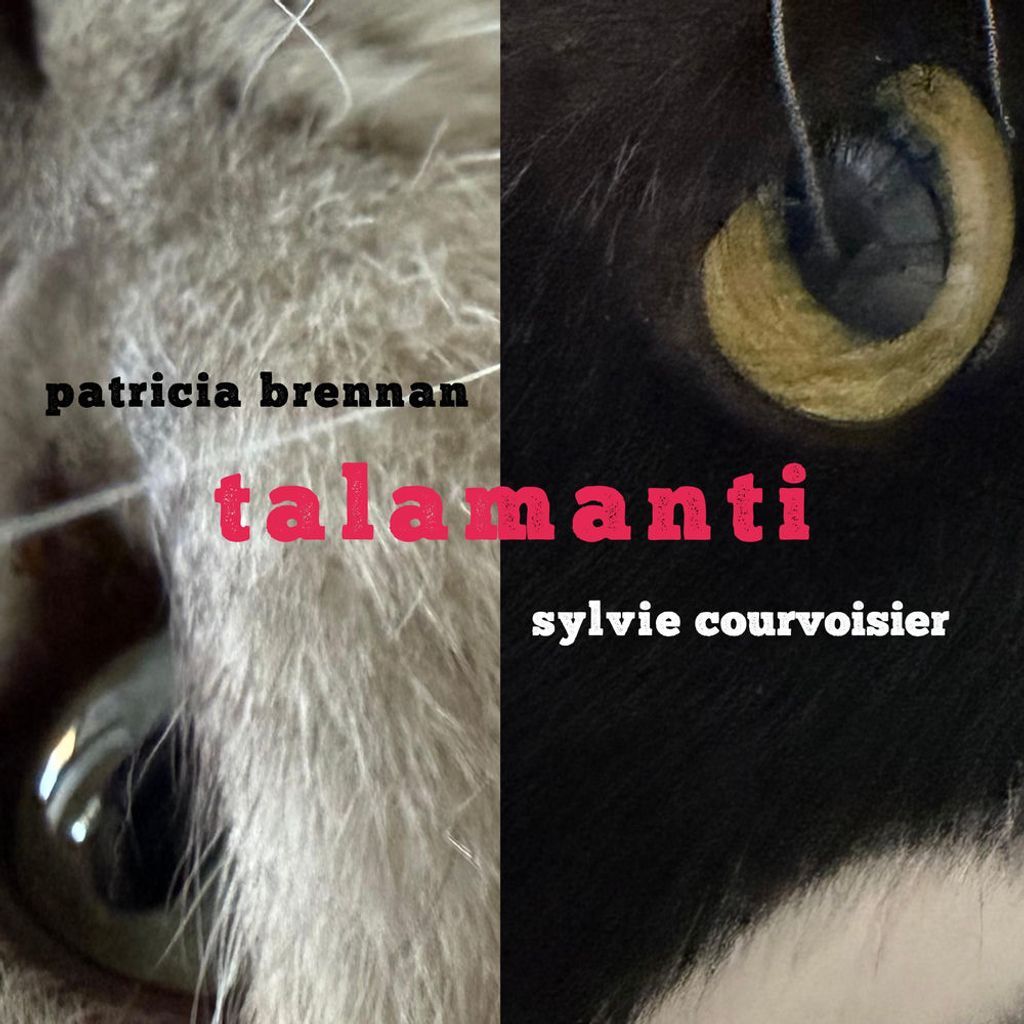 Talamanti