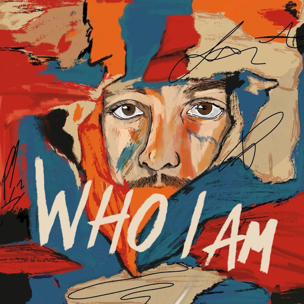 Who I Am