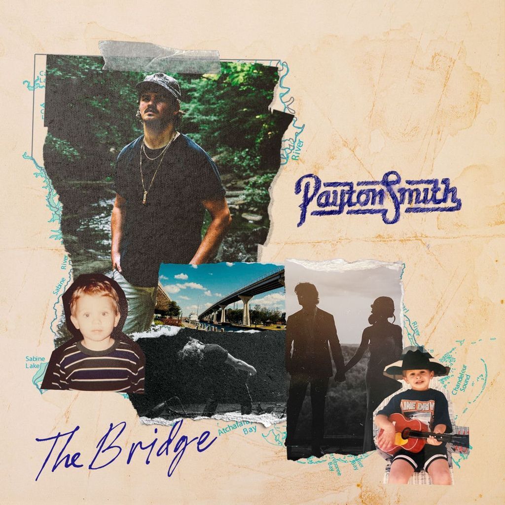 The Bridge
