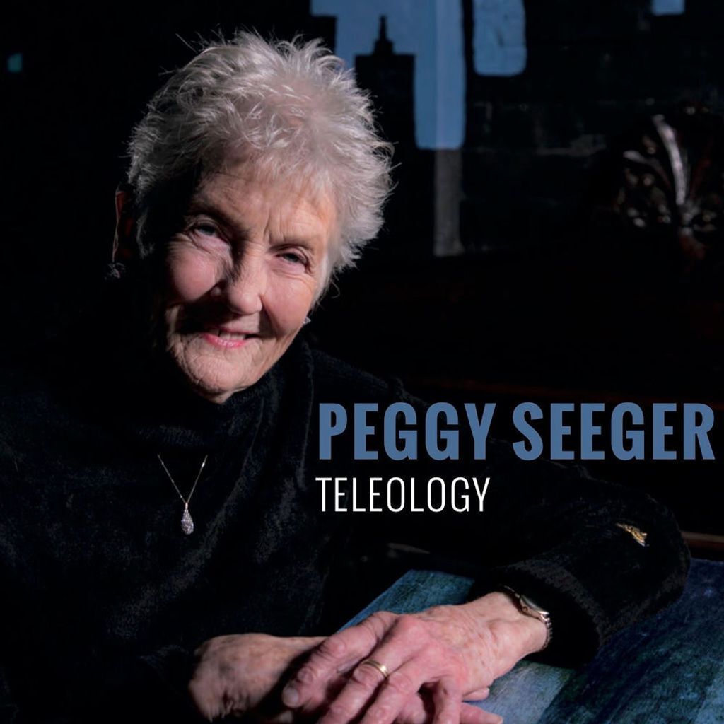 Teleology