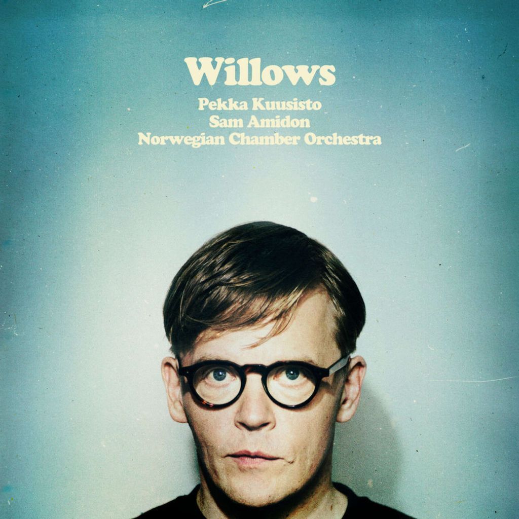 Willows