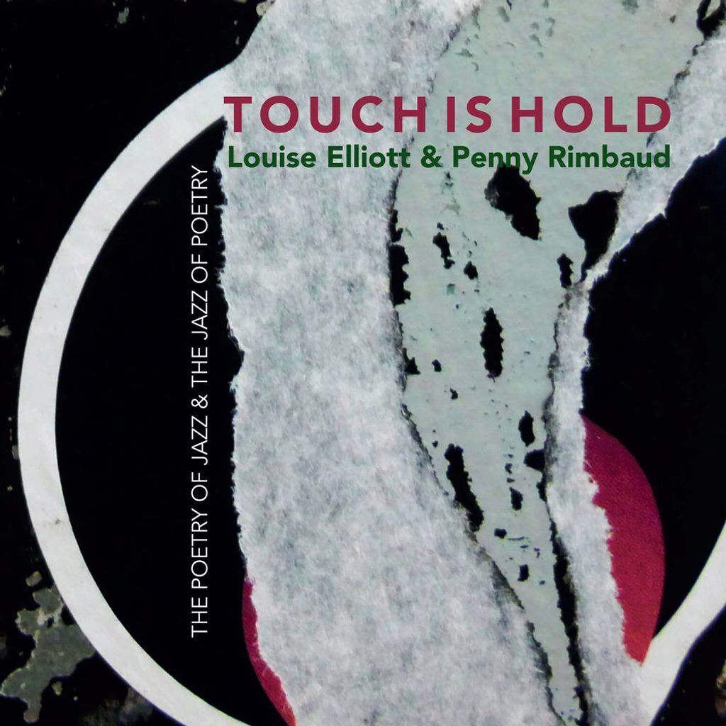 Touch Is Hold