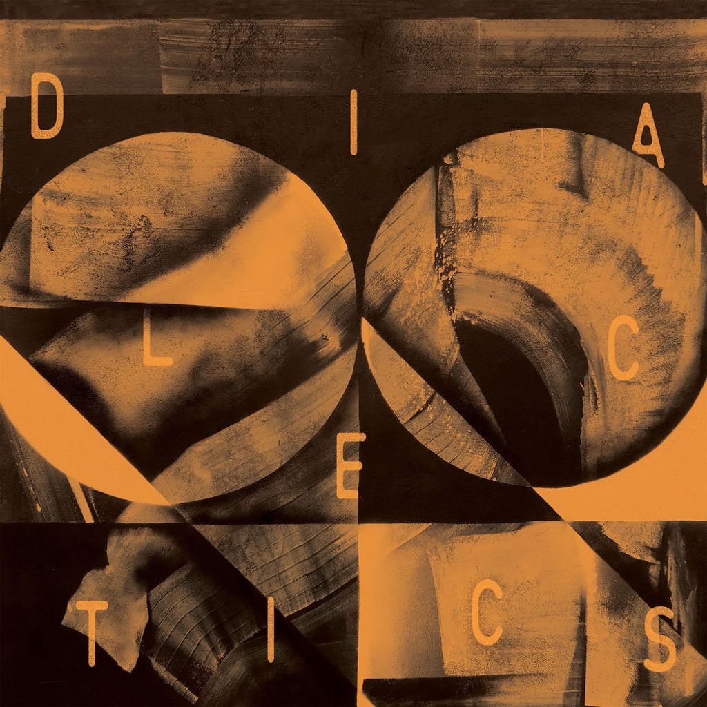 Dialectics