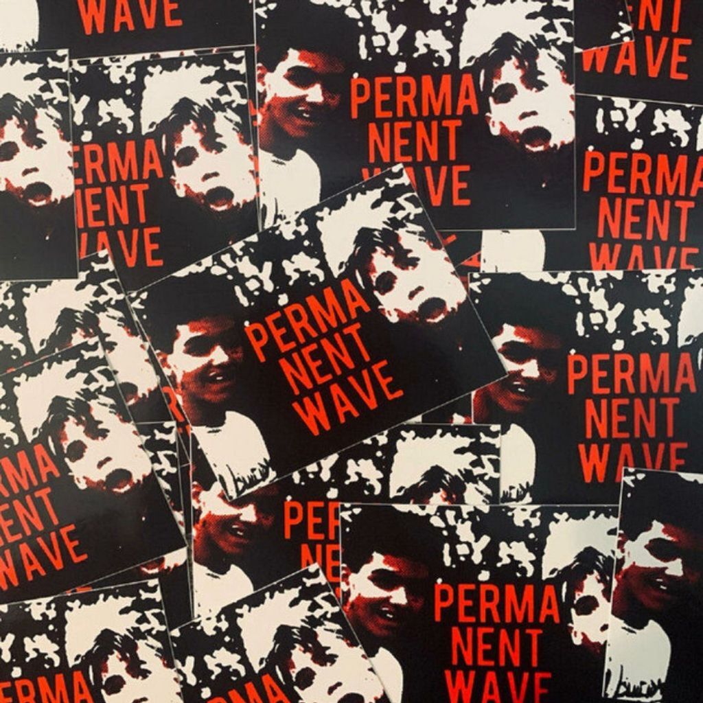 Permanent Wave
