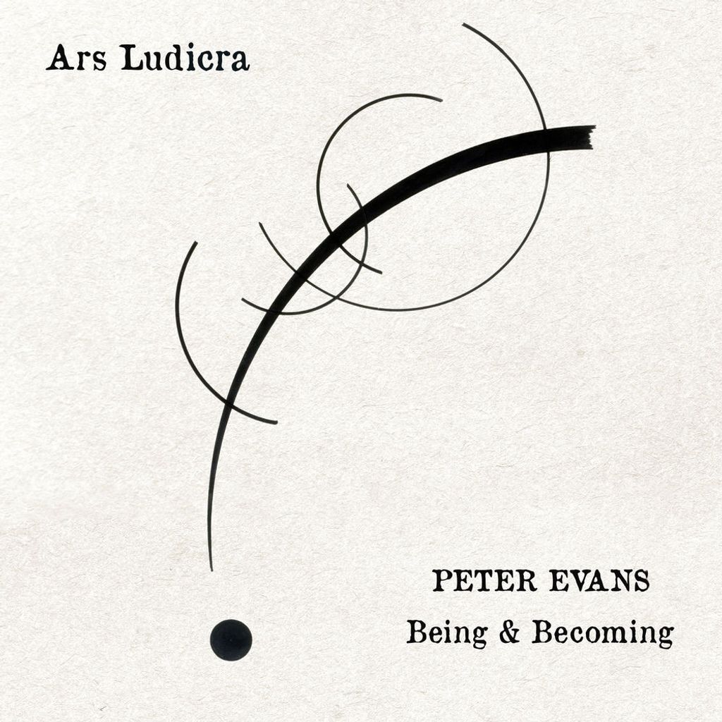 Ars Ludicra