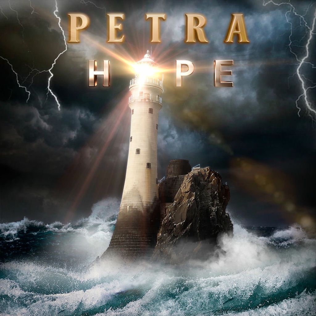 Hope