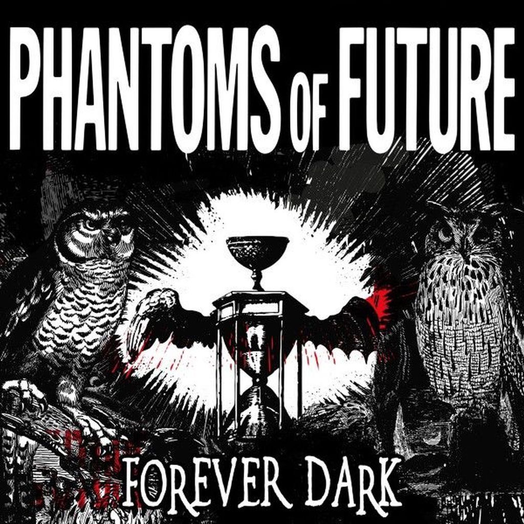 Forever Dark