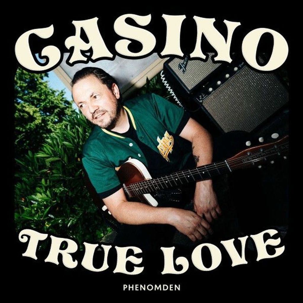 Casino True Love