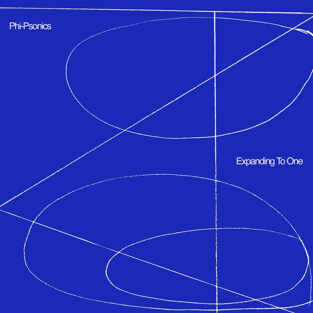 Expanding to One