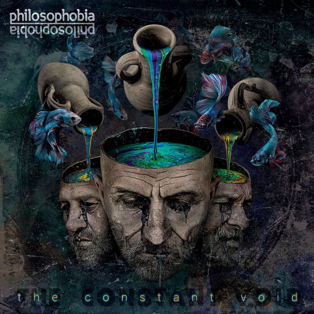 The Constant Void