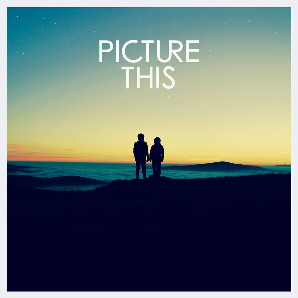 Picture This