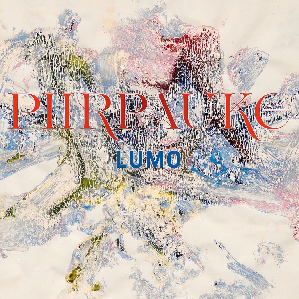 Lumo