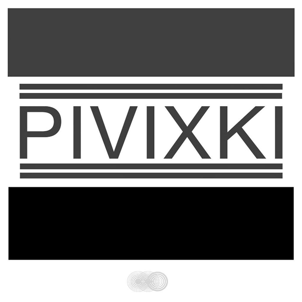 Pivixki