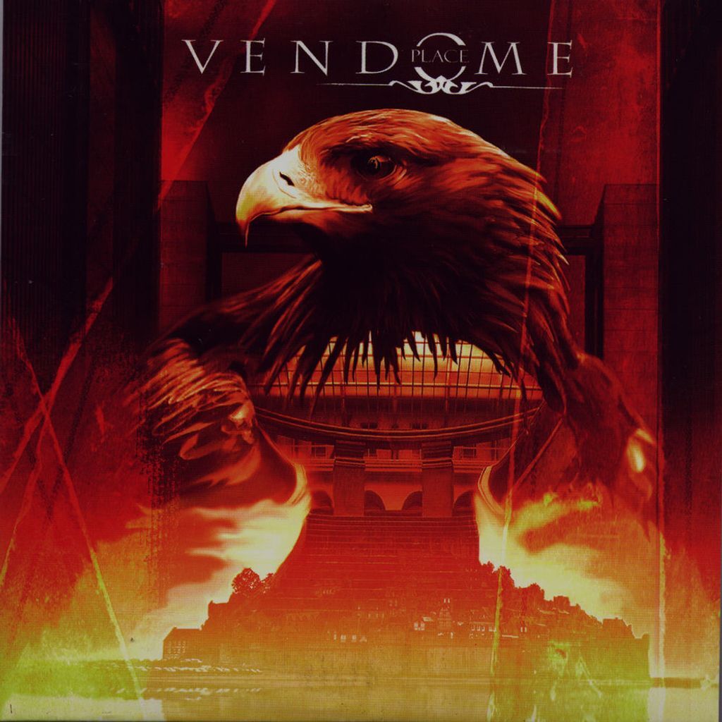 Place Vendome