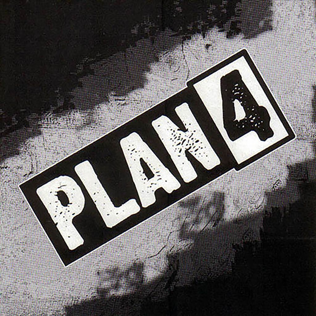 Plan 4