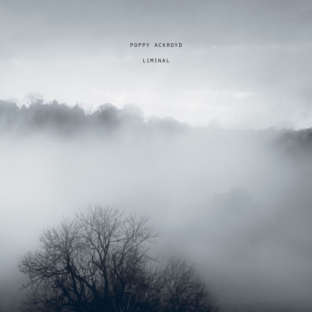 Liminal