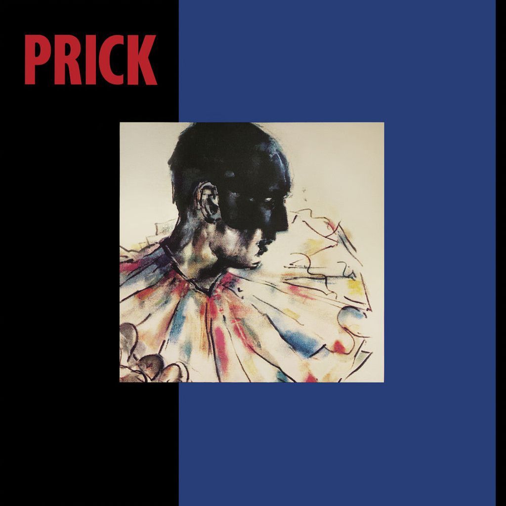Prick