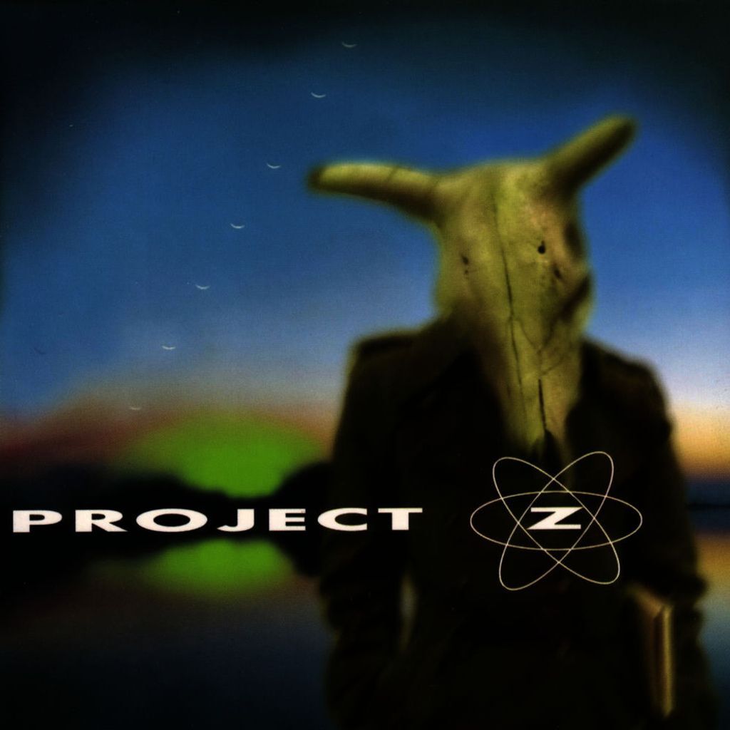 Project Z