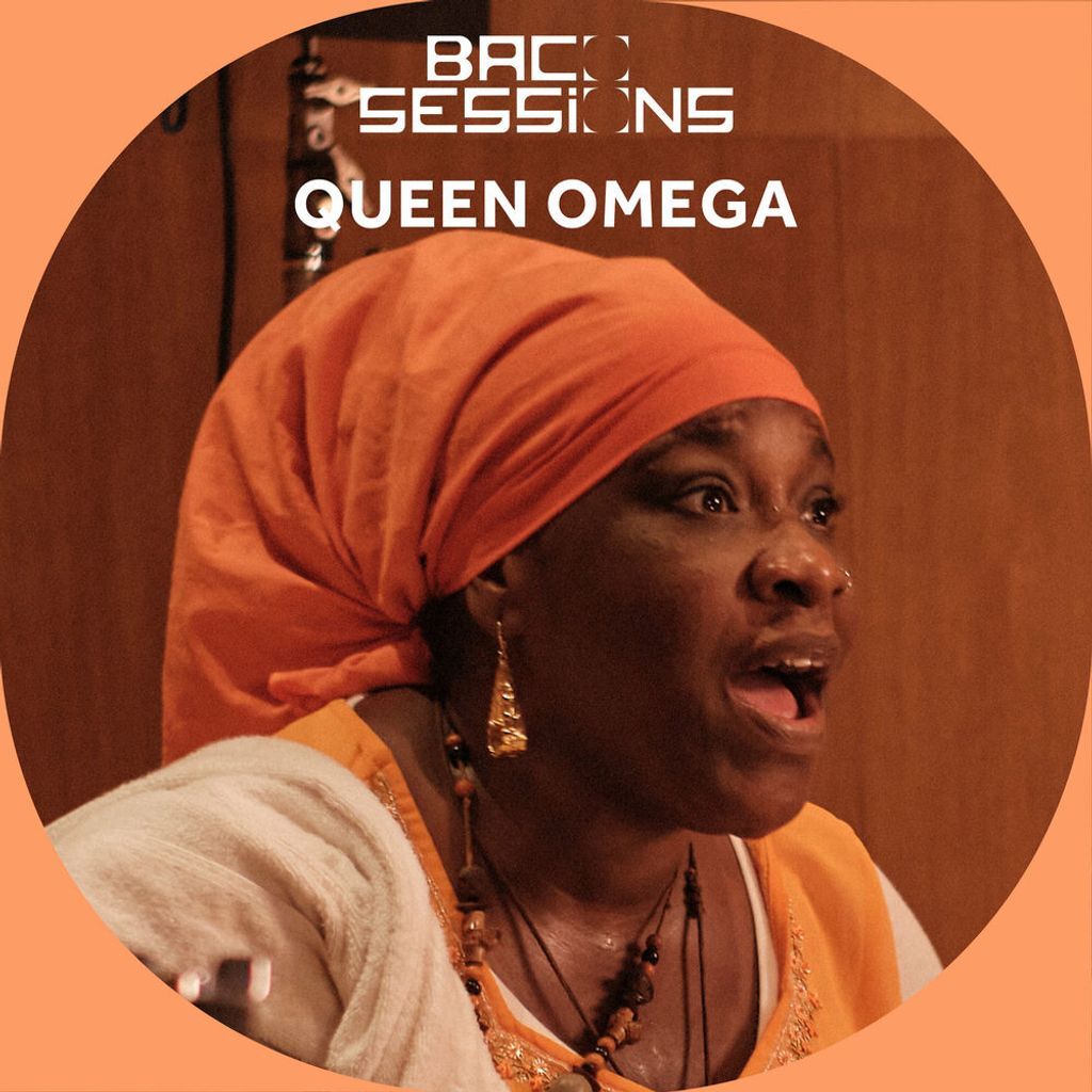 Baco Sessions (Live)