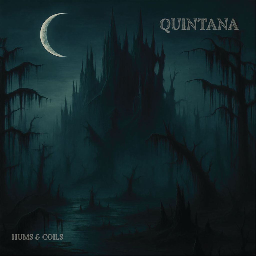 Hums & Coils