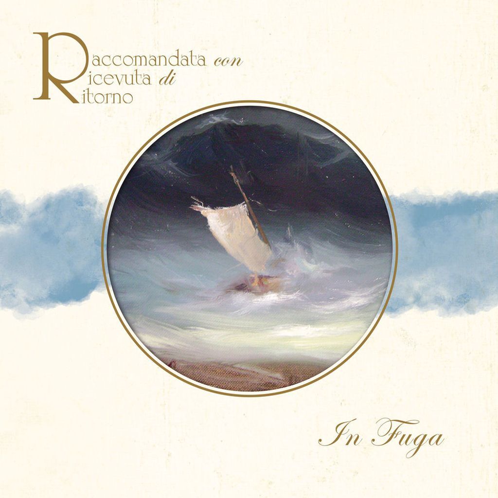 In Fuga