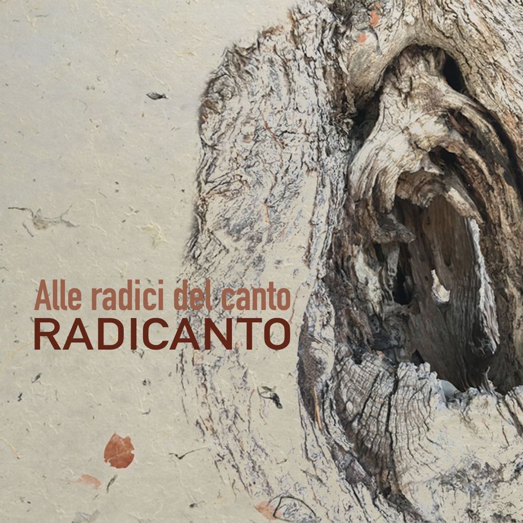 Alle radici del canto