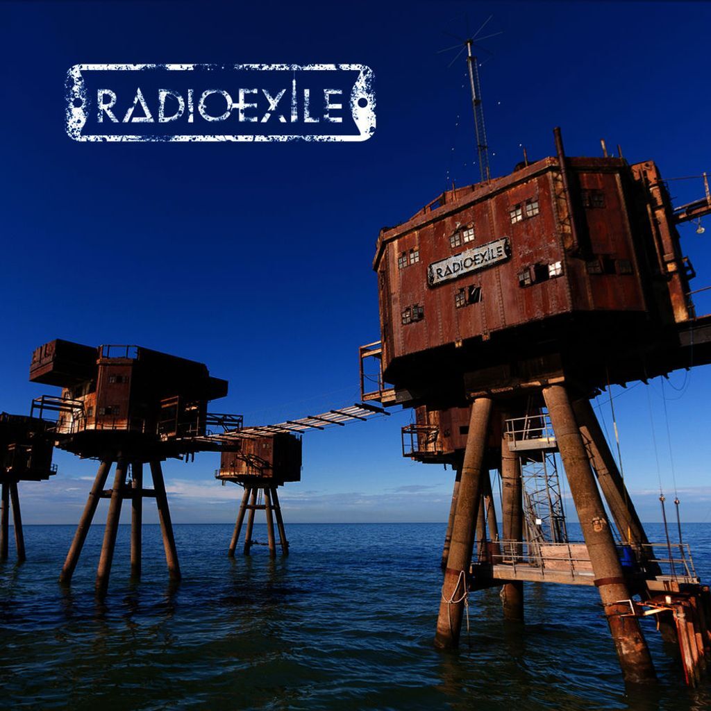 Radio Exile