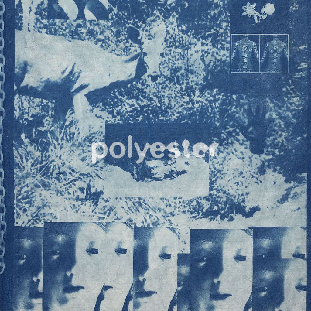 Polyester