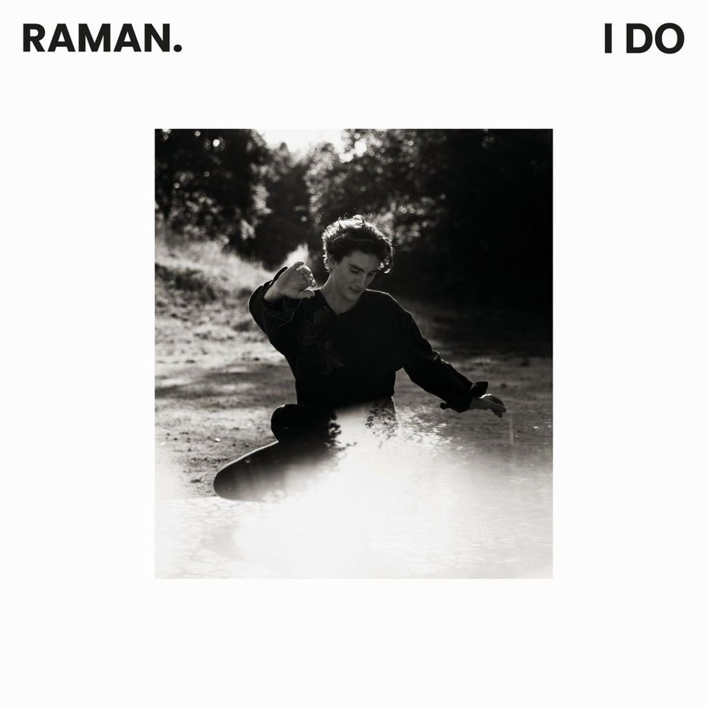 I do