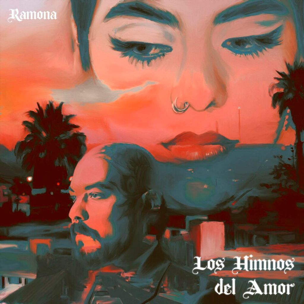 Los Himnos del Amor