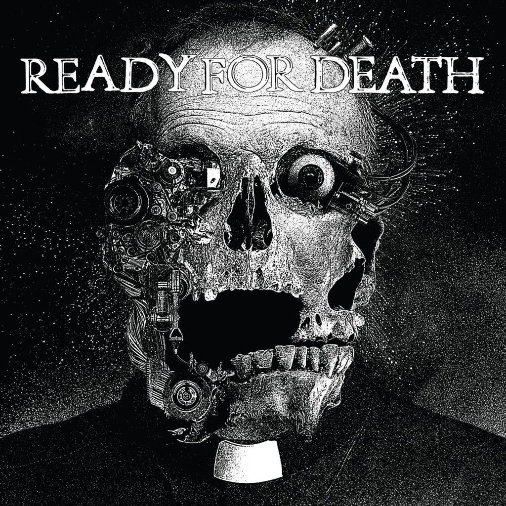 Ready for Death