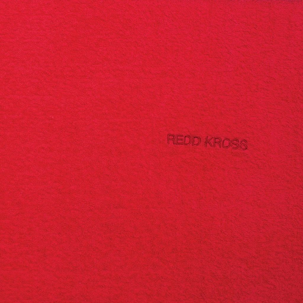 Redd Kross