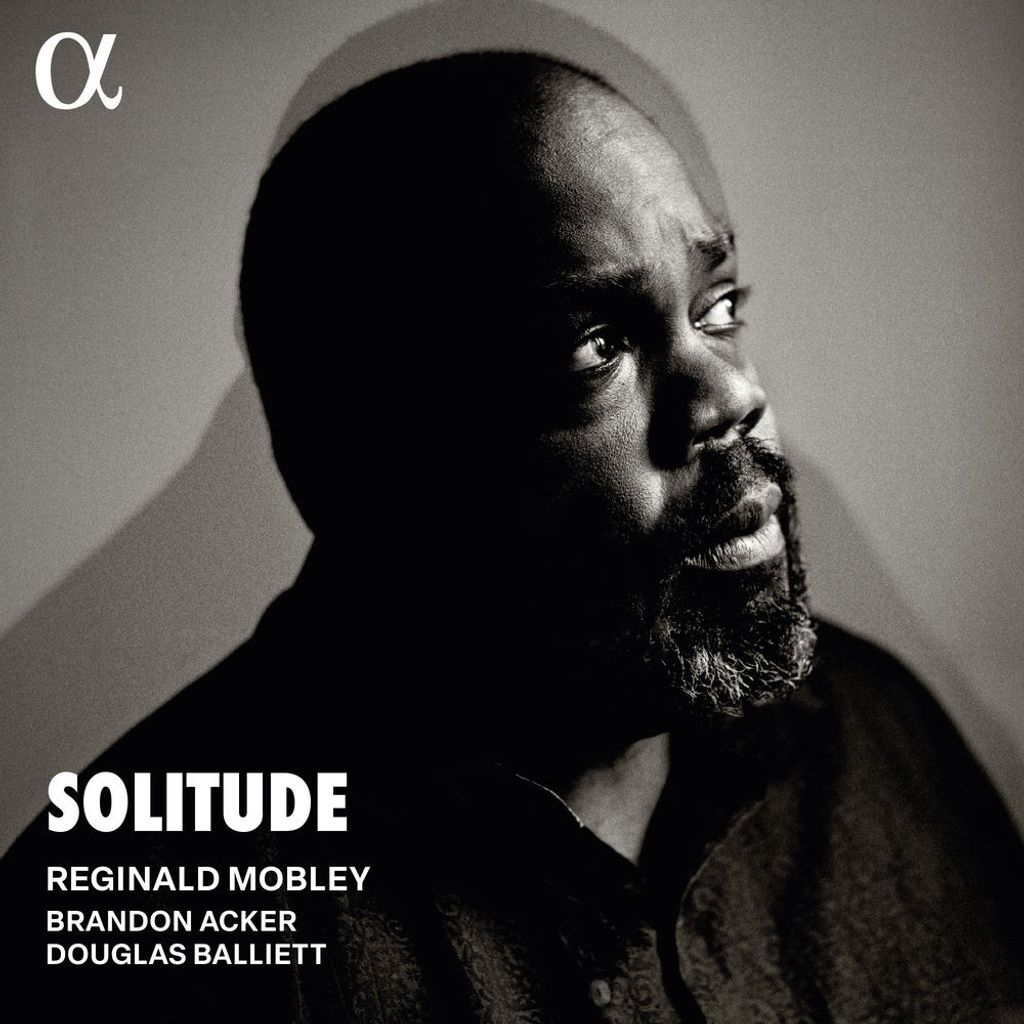 Solitude