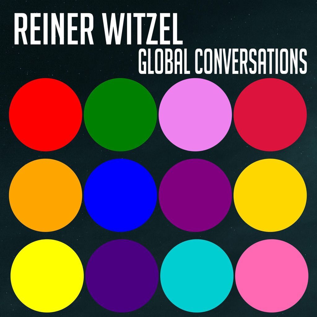 Global Conversations