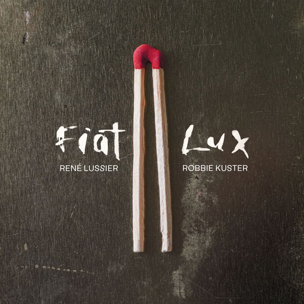 FIAT LUX