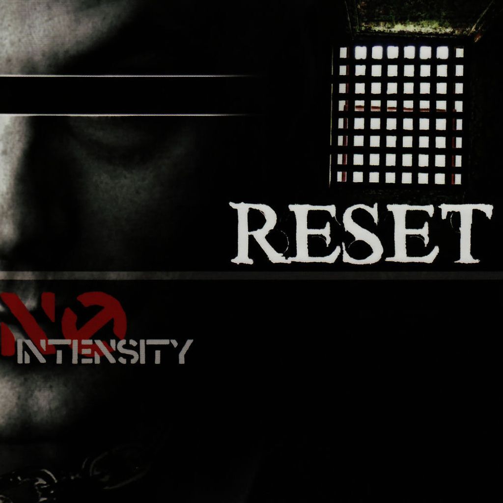 No Intensity