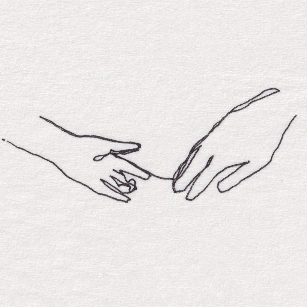 Stranger