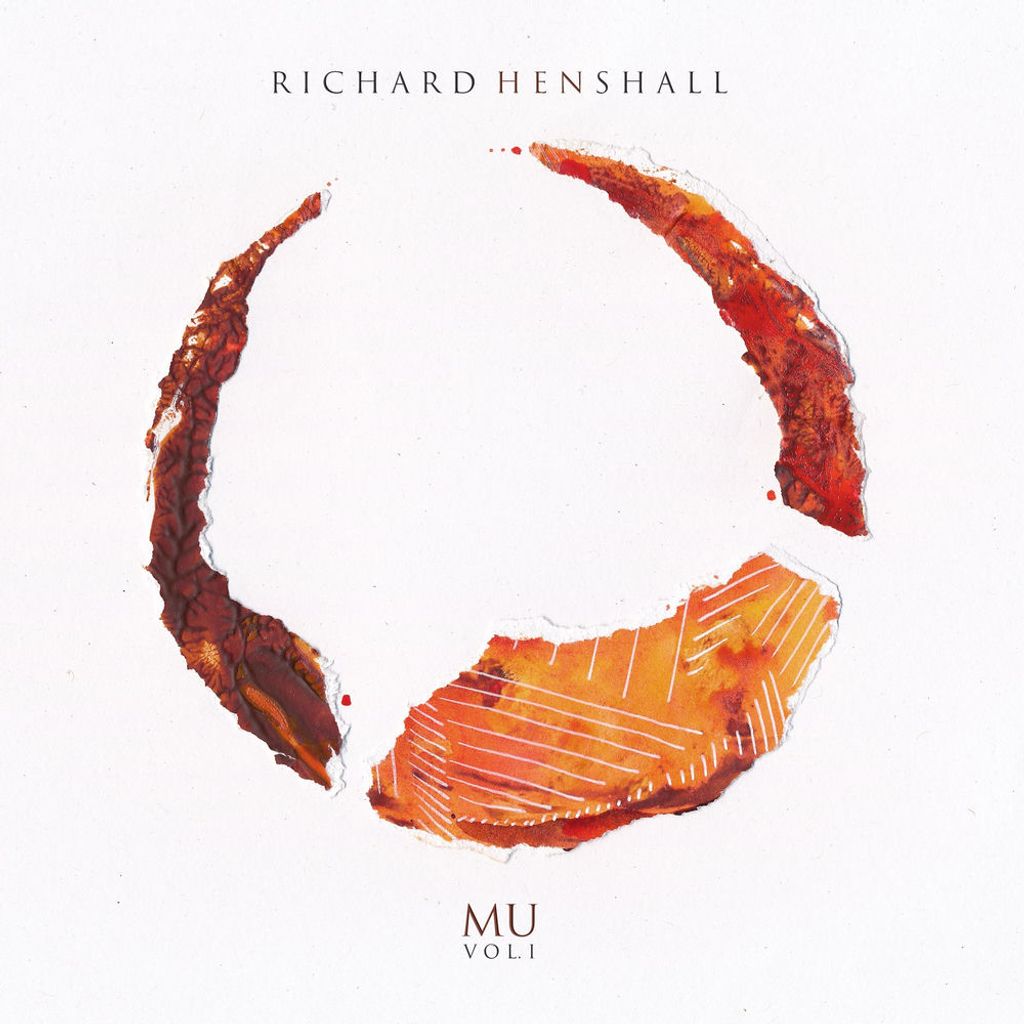 Mu, Vol. I