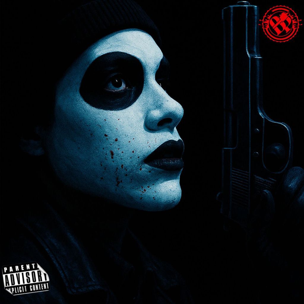 DEAD PRESIDENTS DAY