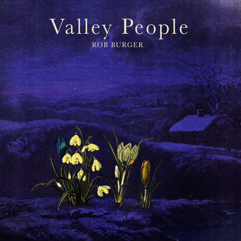 Valley People