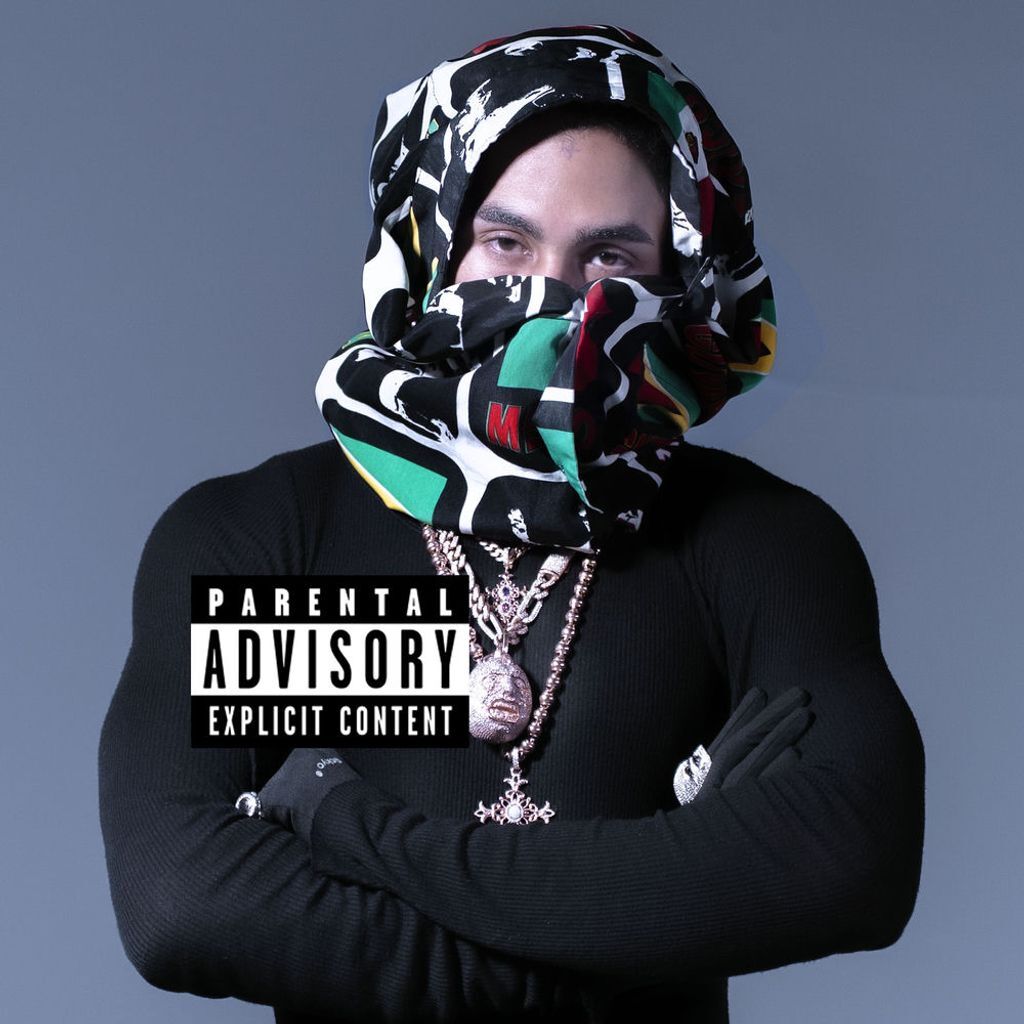 RICH BADNE$$