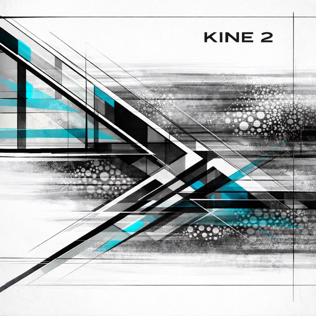 Kine 2