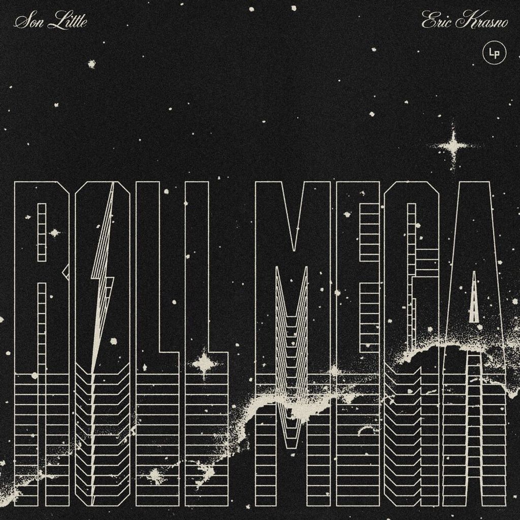 Roll Mega