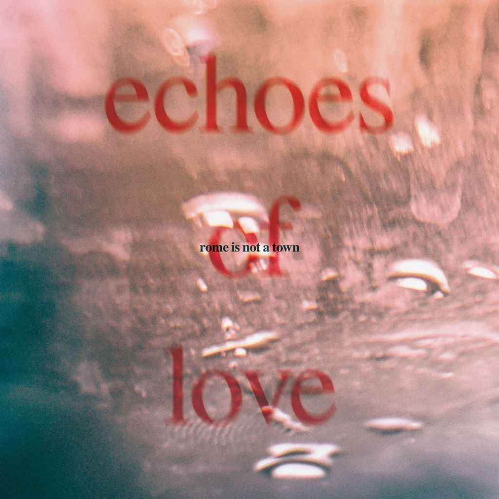 Echoes of Love