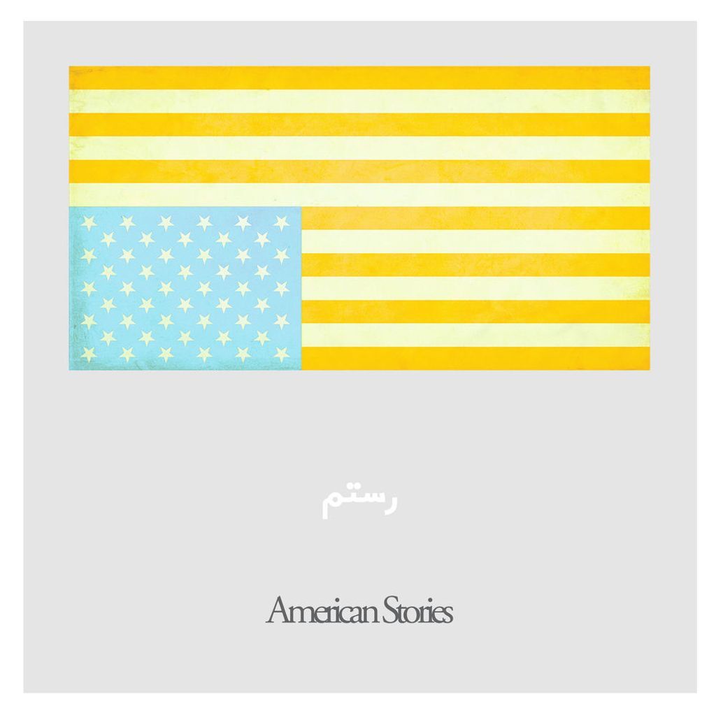 American Stories