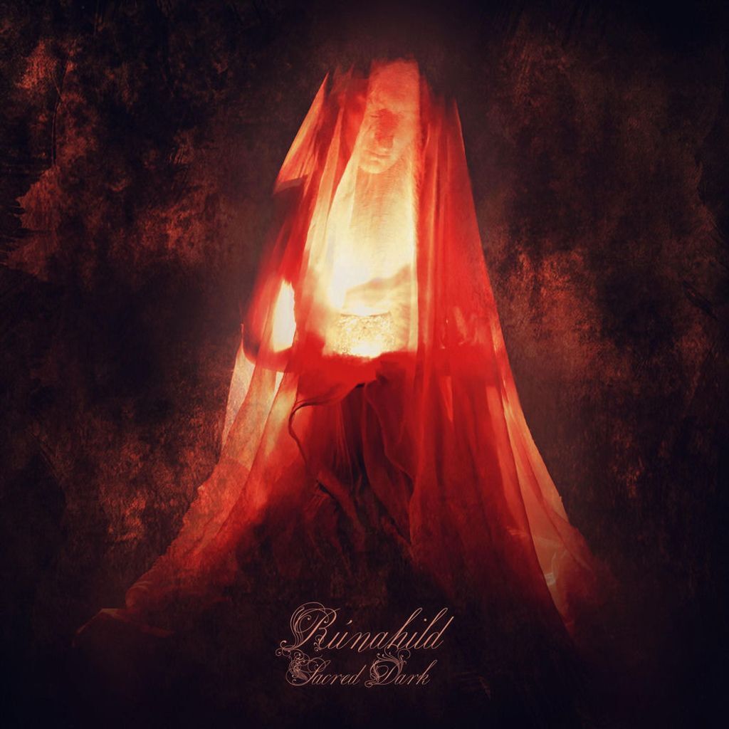 Sacred Dark