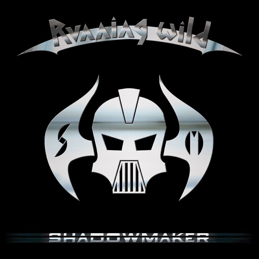 Shadowmaker