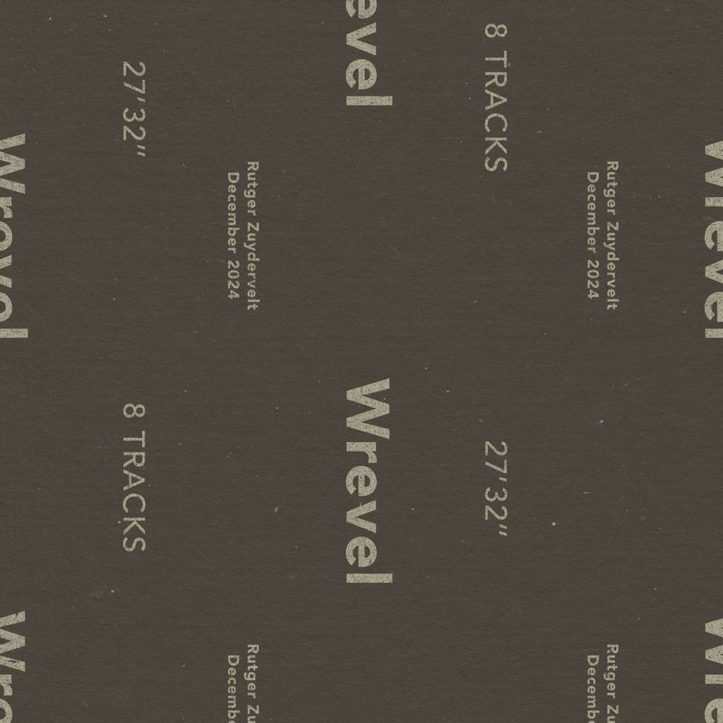 Wrevel