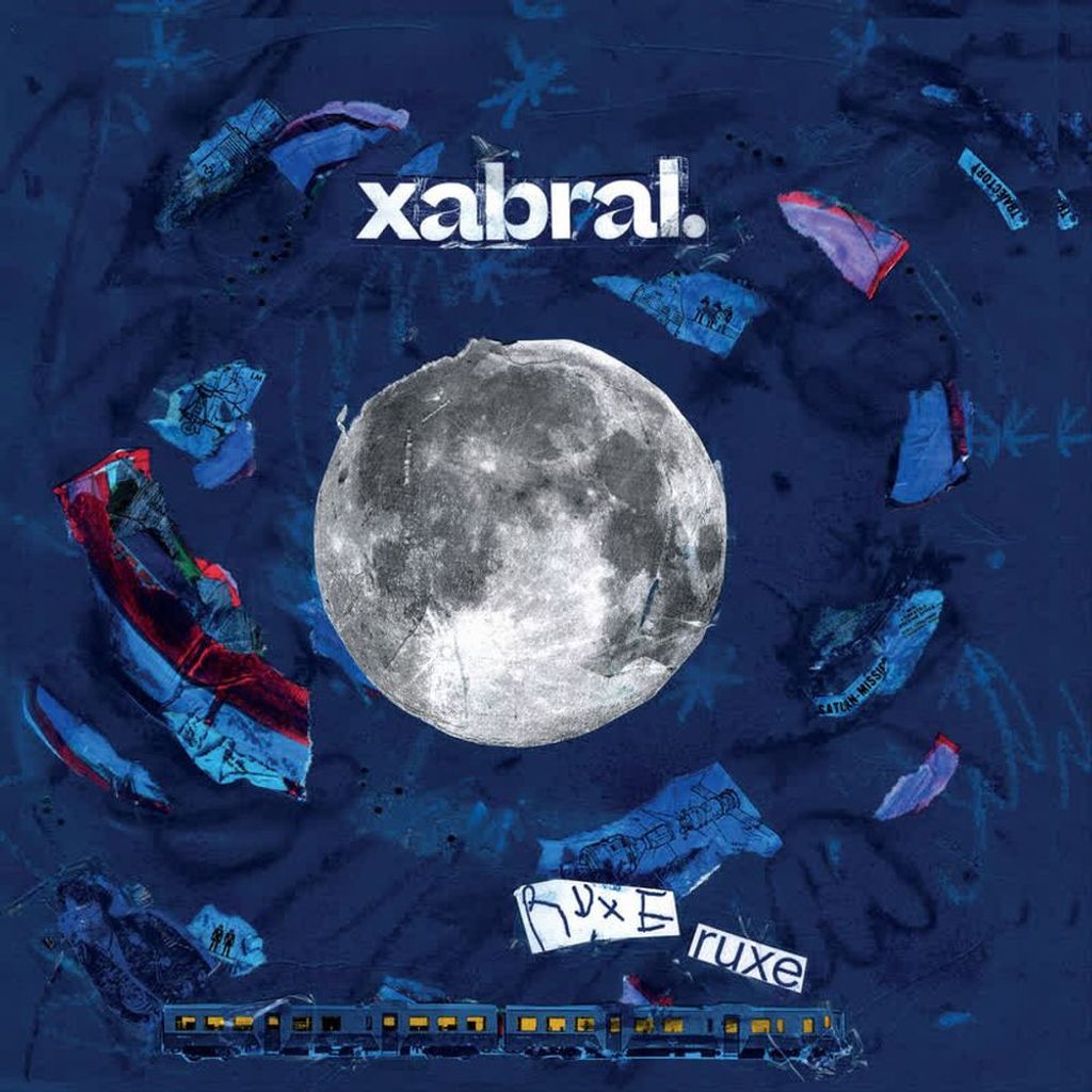 Xabral